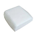 Cello Fitted Bed Sheet 10x10