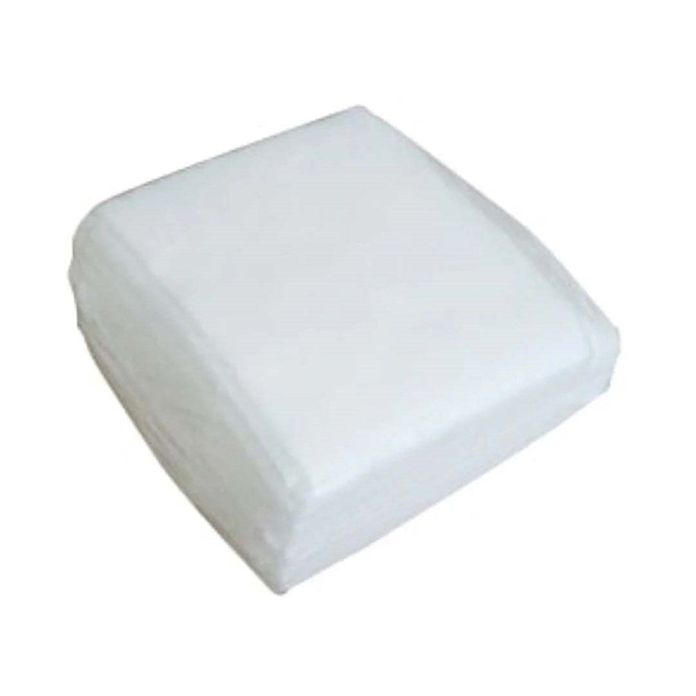Cello Fitted Bed Sheet 10x10
