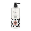 Ceylinn Milk Protein Shampoo 500ml