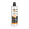 Ceylinn PH Technical Neutralising Shampoo 1L