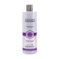 Ceylinn Silver Shampoo 375ml