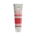 Colourance Conditioner