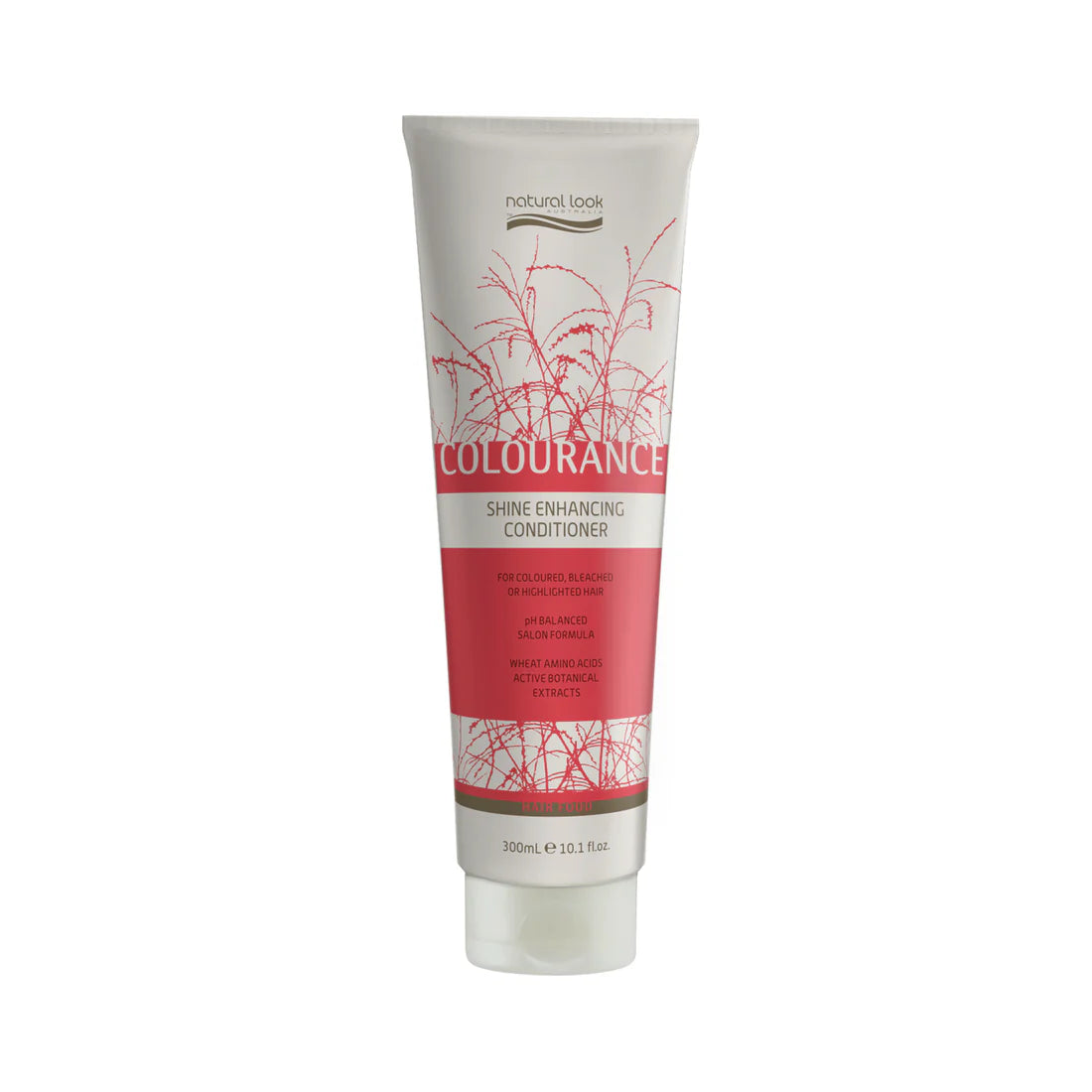 Colourance Conditioner