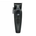 Cocco Hyper Veloce Pro Clipper Dark Teal