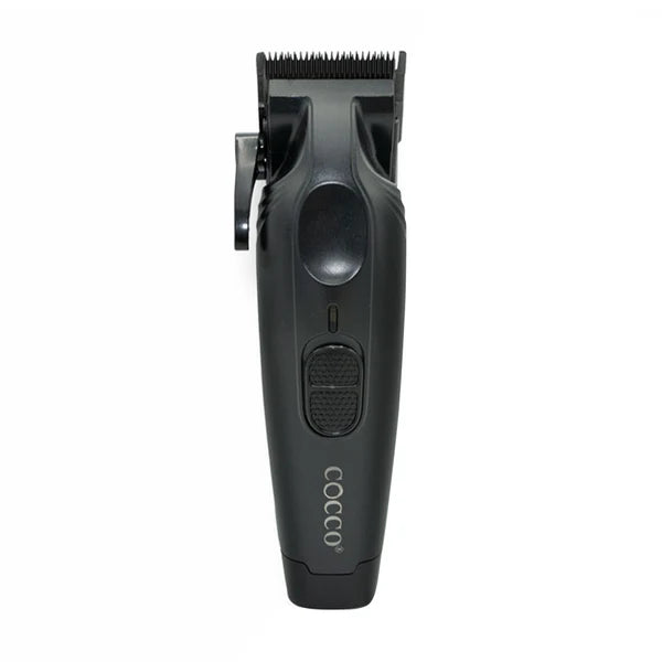Cocco Hyper Veloce Pro Clipper Dark Teal