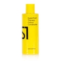 Colour Conditioner 300ml