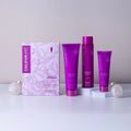 Natural Look Colour Art Gift Pack