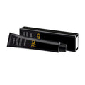 Cree Colour 100g - 7.46 Red Copper Blonde