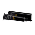 Cree Colour 100g - 7 Blonde