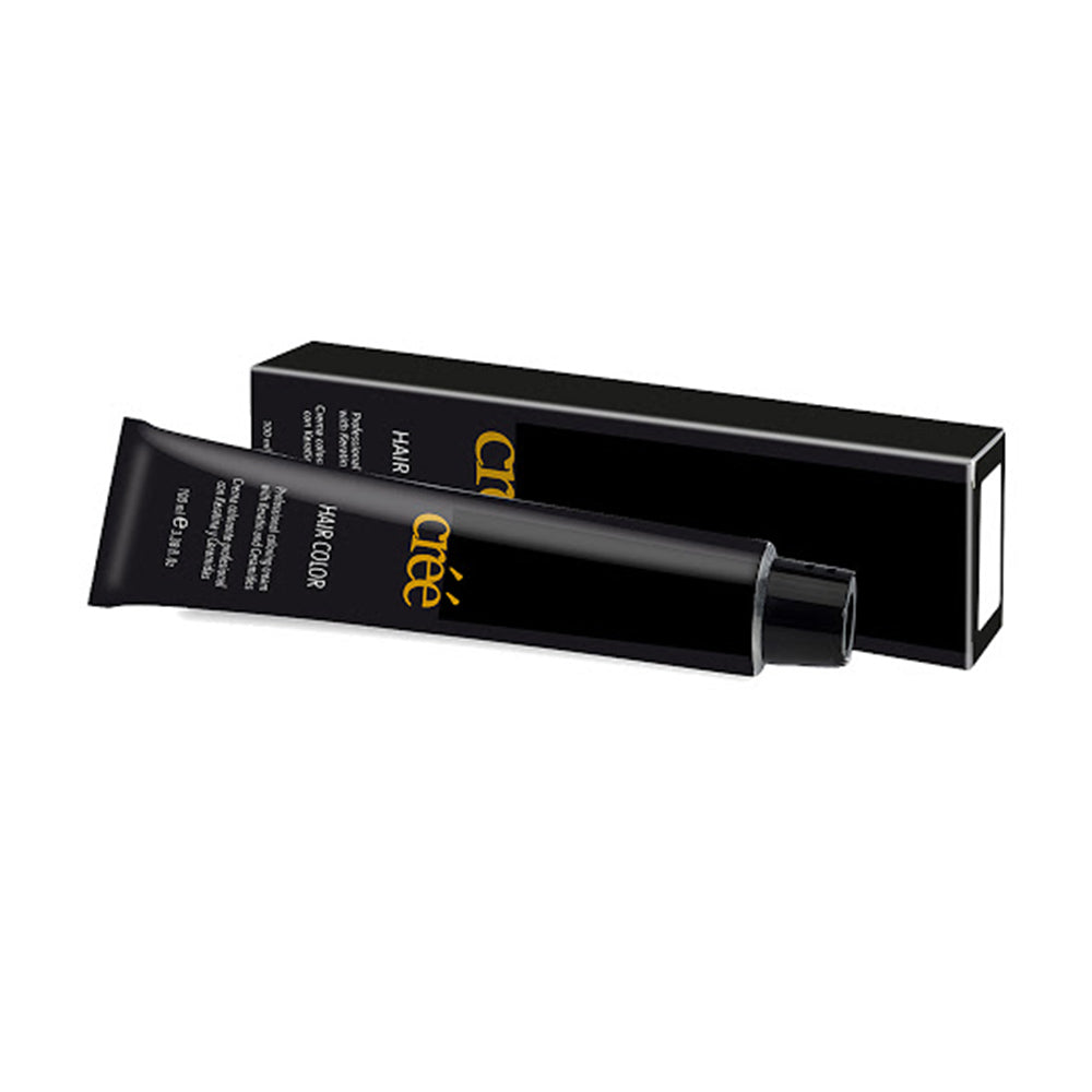 Cree Colour 100g - 7 Blonde