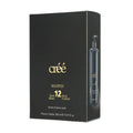 Cree Multiplex Bond Maker &amp; Bond Finaliser 500ml