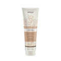 Hydrating Conditioner