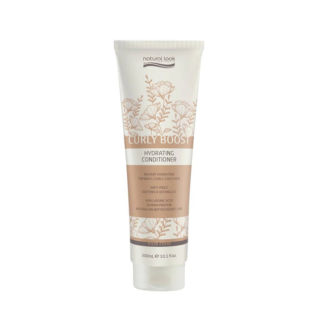 Hydrating Conditioner