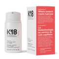 K18 Leave In Molecular Hair Mask 15ml