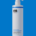 K18 Jumbo Damage Shield pH Shampoo 473ml