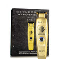 Stylecraft Saber Brushless Trimmer