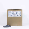 Jax Wax Daintree Blackbean Hot Wax Beads 12kg - Bulk Size
