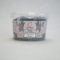 Jax Wax Daintree Blackbean Hot Wax Beads 250g