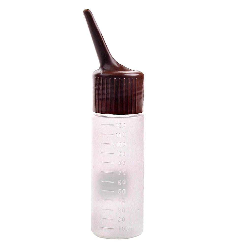Dateline White Applicator Bottle 240ml