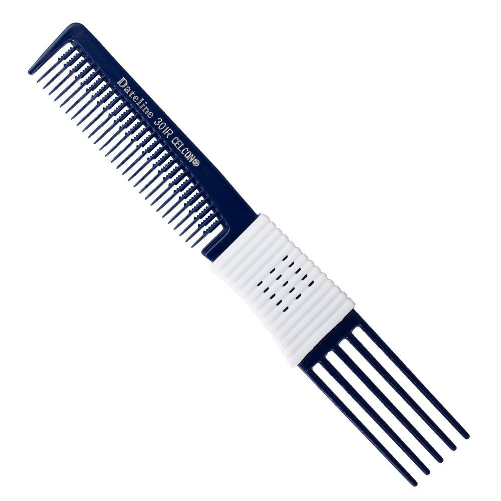 Dateline Celcon Comb 128020