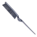 Dateline Teasing Brush 3 Row 1085 - Large
