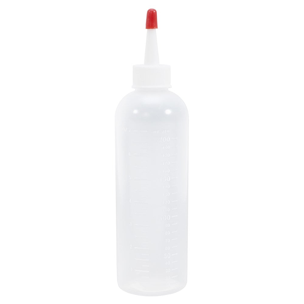 Dateline Professional Mannequin Long Mixed Fibre Light Brown - Cassandra