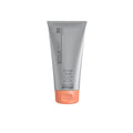Defining Creme