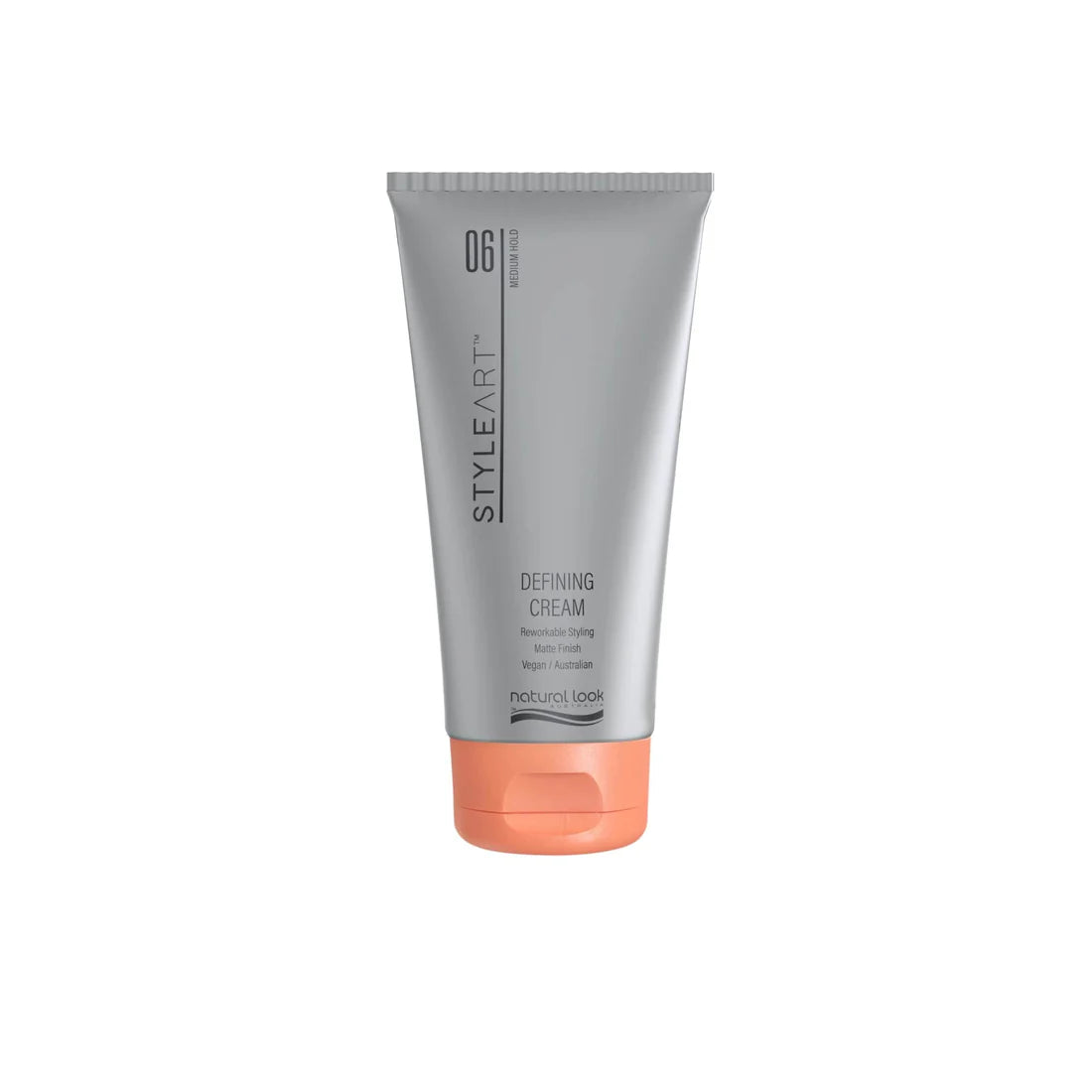 Defining Creme