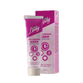 Derby Lady Hair Removal Cream For Normal Skin 100ml