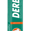 Derby Professional Turkish Shaving Cream Tube 100g - Amber scent