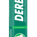 Derby Professional Turkish Shaving Cream Tube 100g - Natural Scent