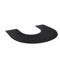 Mirplay Dory Anti-fatigue mat