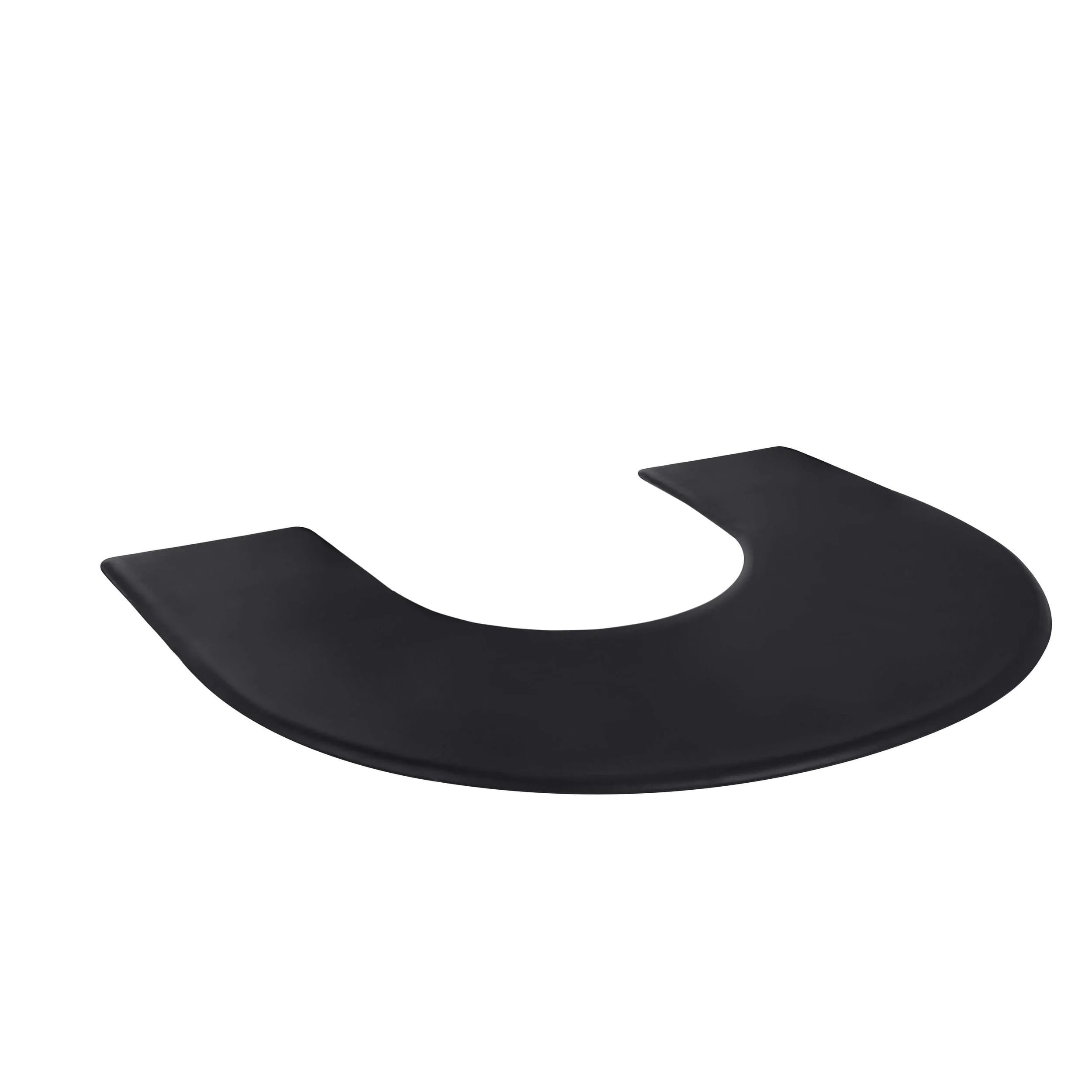 Mirplay Dory Anti-fatigue mat