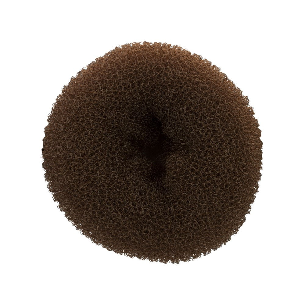 Dress Me Up Donut Large Brown