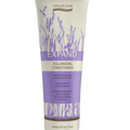 Natural Look Expand Volumizing Conditioner 300ml