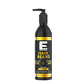 Hair And Beard Oil Elegance 300ml
