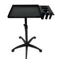 Karma Elsey Hair Extension Salon Trolley 080601