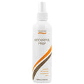 Natural Look Epidermal Prep 250ml