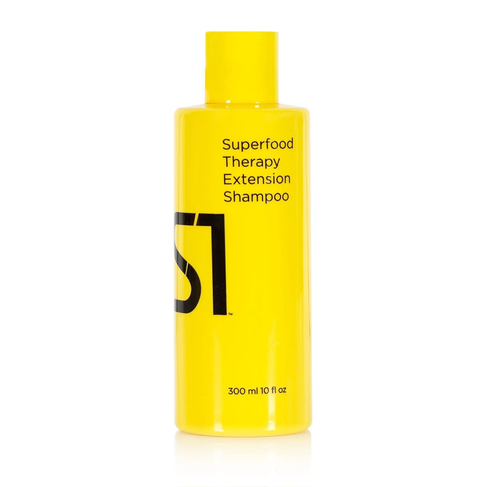 Extension shampoo 300ml