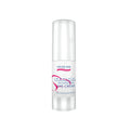 Natural Look Immaculate Rejuvenating Eye Cream 30ml