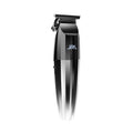 Jrl Trimmer Blade 2020t Silver