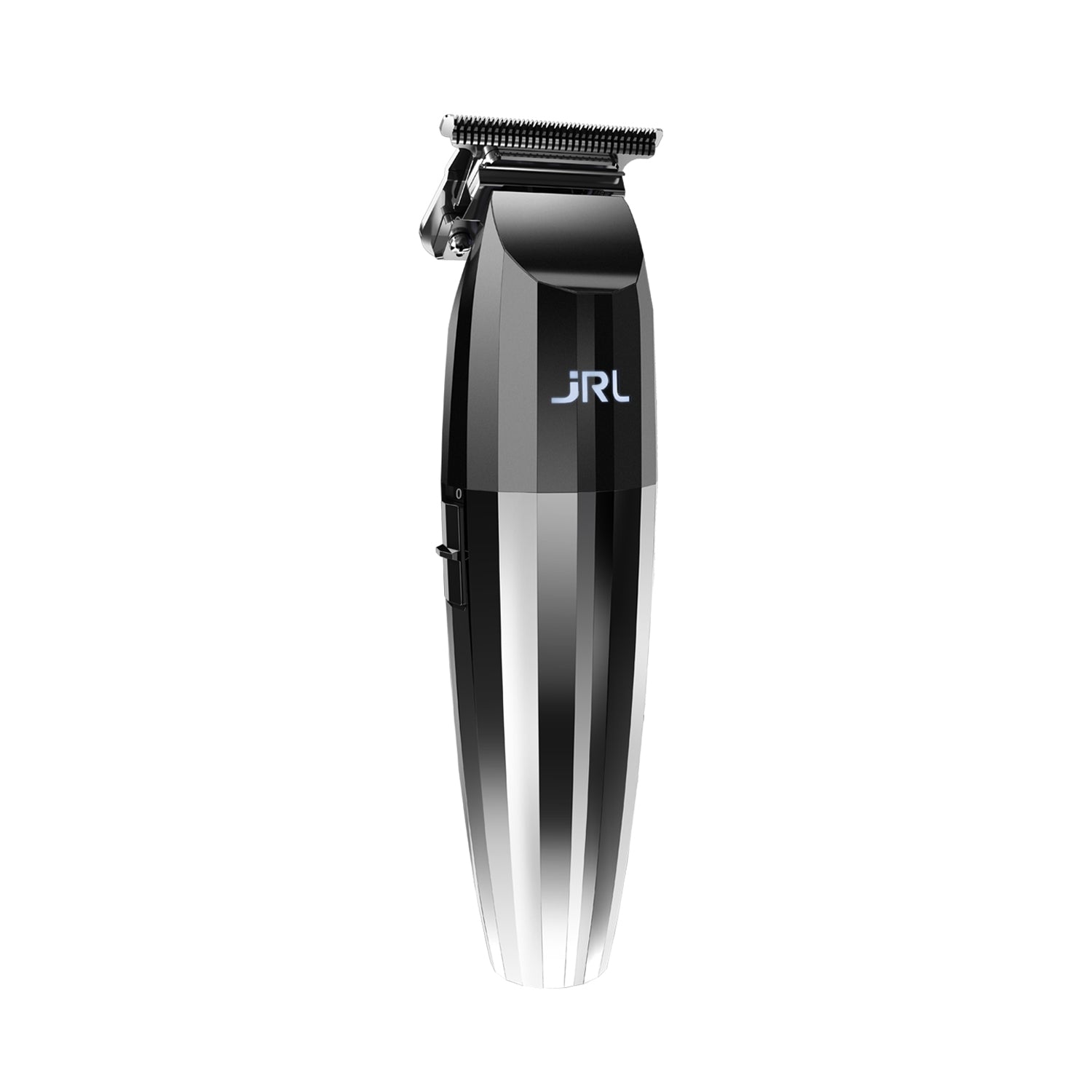 Jrl Trimmer Blade 2020t Silver