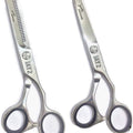 Jaguar Jay2 Scissors 6inches