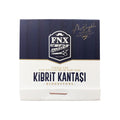 FNX Barber Styptic Stick Single Use by Ali Biyikli 20pk
