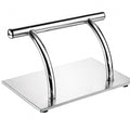 Karma Single Bar Footrest 060206