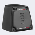 Babylisspro Charging Base Lo-profx Trimmer
