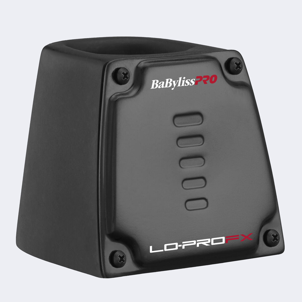 Babylisspro Charging Base Lo-profx Trimmer