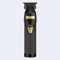 Babylisspro Black Fx Outliner Trimmer Cord/cordless