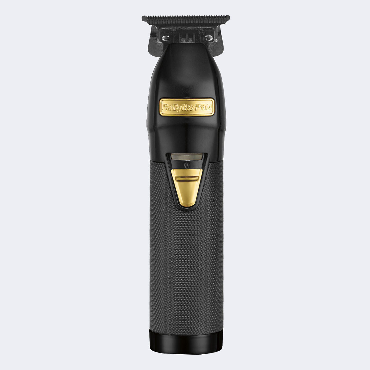 Babylisspro Black Fx Outliner Trimmer Cord/cordless