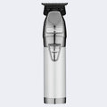 Babylisspro Silver Fx Outliner Trimmer Cord/cordless